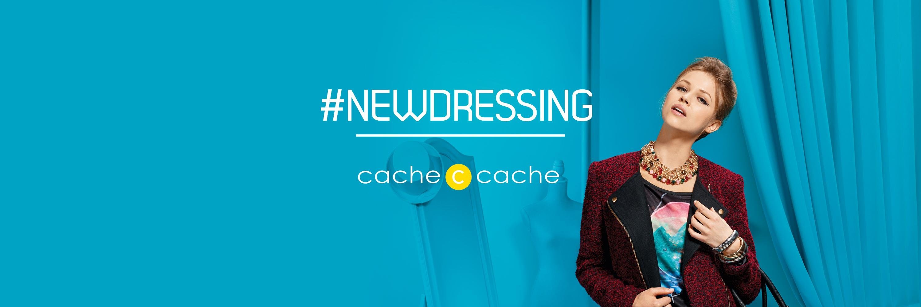 CacheCacheSpain's profile banner image