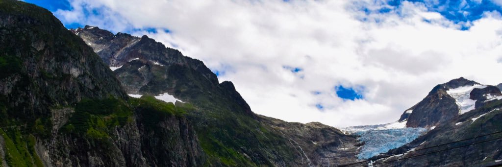MichaelSabelli's profile banner image