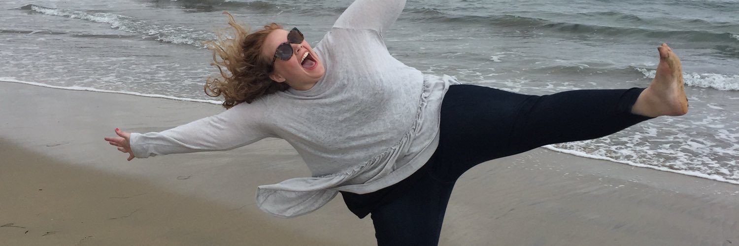 kelseydrennan's profile banner image