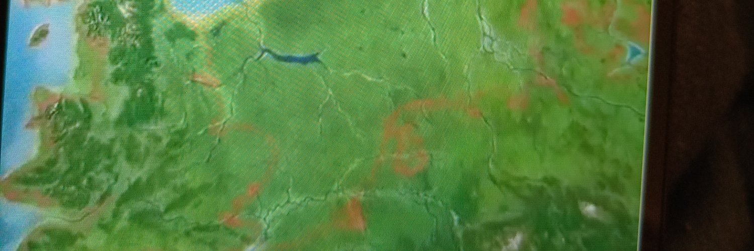 Gxkstb555743299 banner