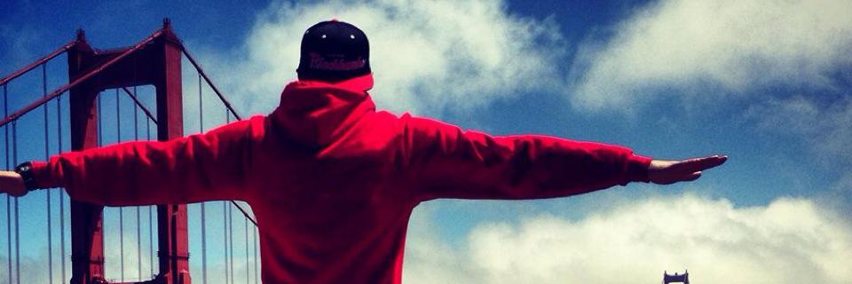 Verhagenn's profile banner image