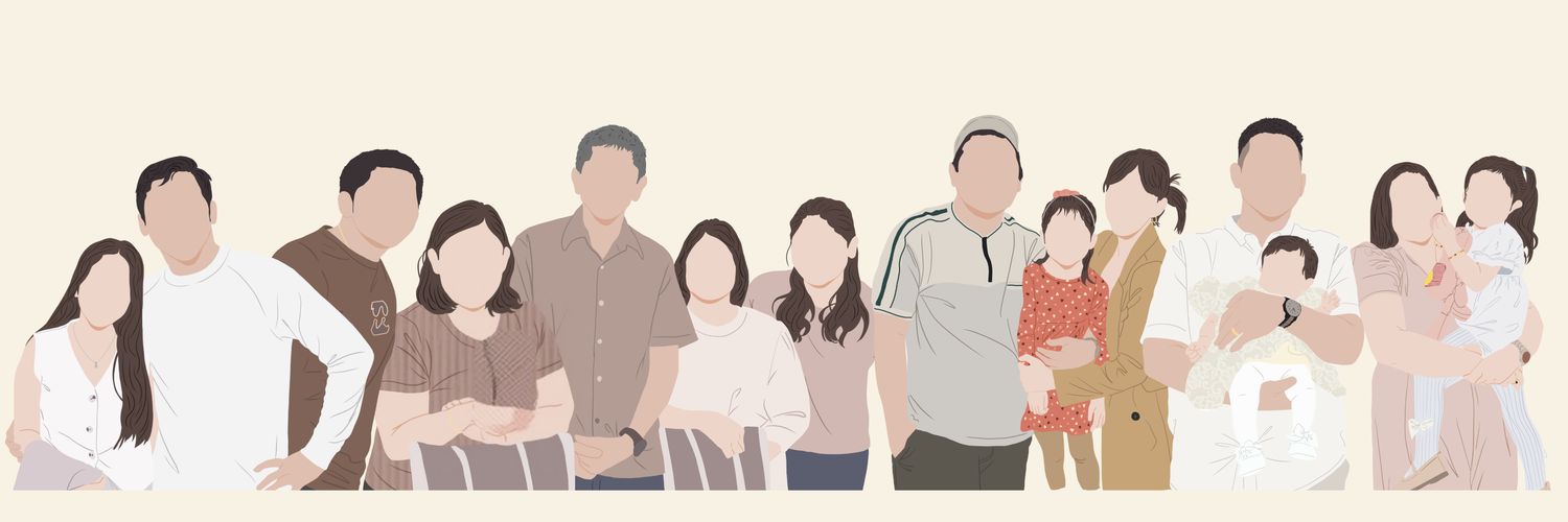 GellyBeansC's profile banner image