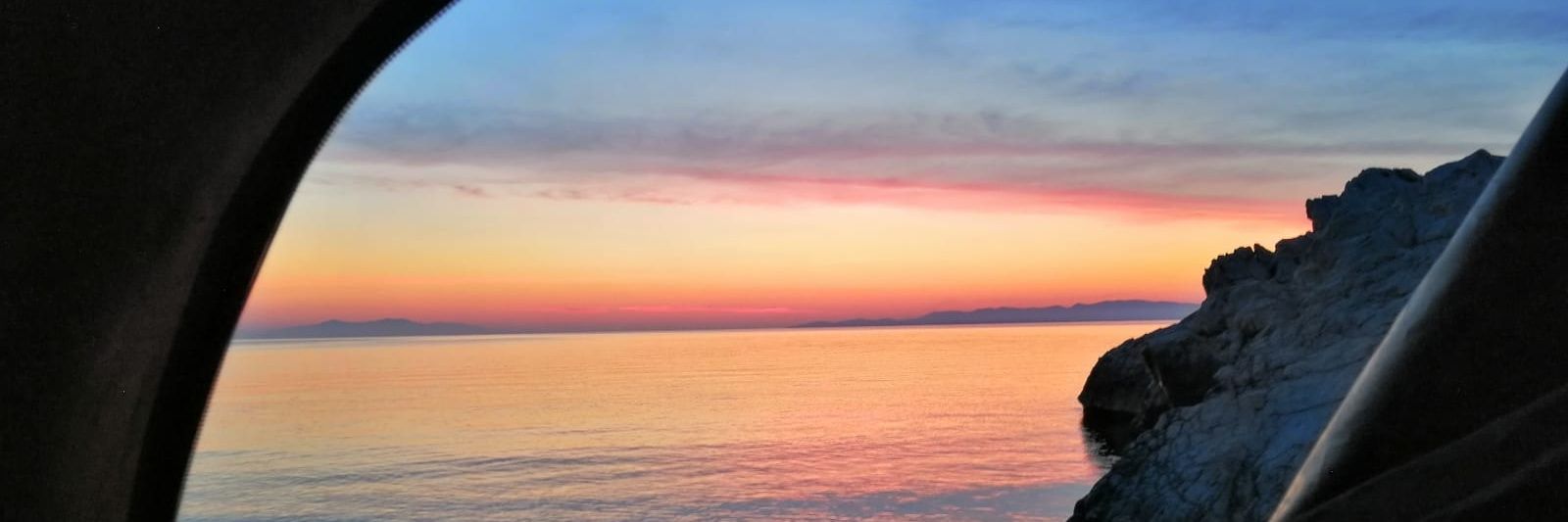 Cansuyvrtrk's profile banner image