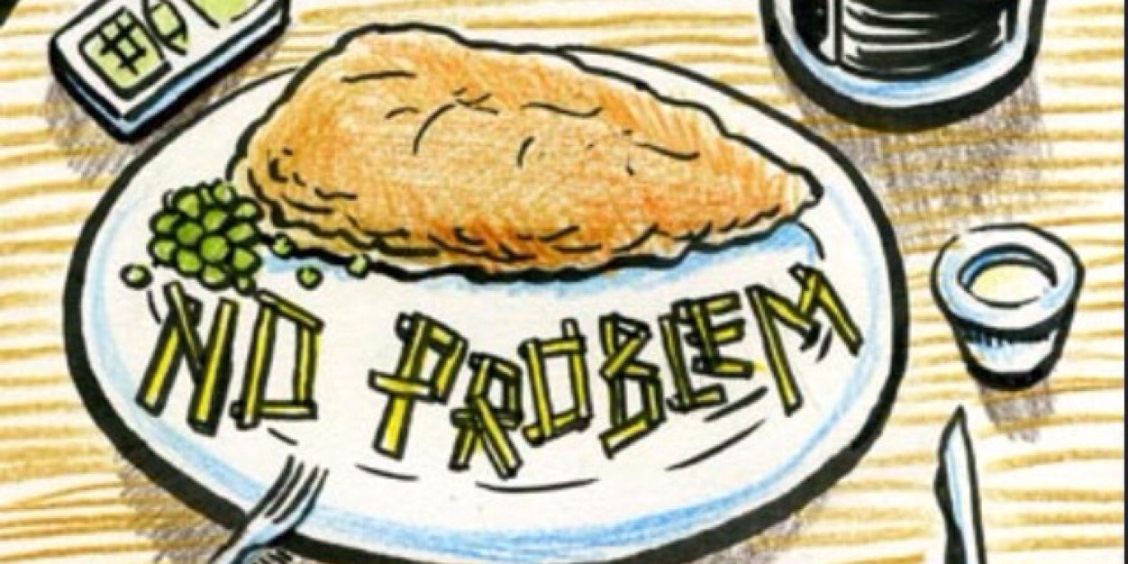 coolfardeeen's profile banner image