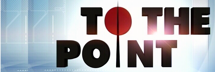 KaranThapar_TTP's profile banner image