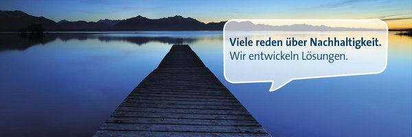 BlueCompetence Profile Banner