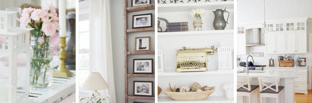 gratefulkellie's profile banner image