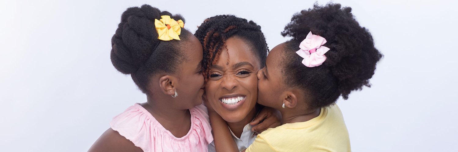 youmakeovers's profile banner image