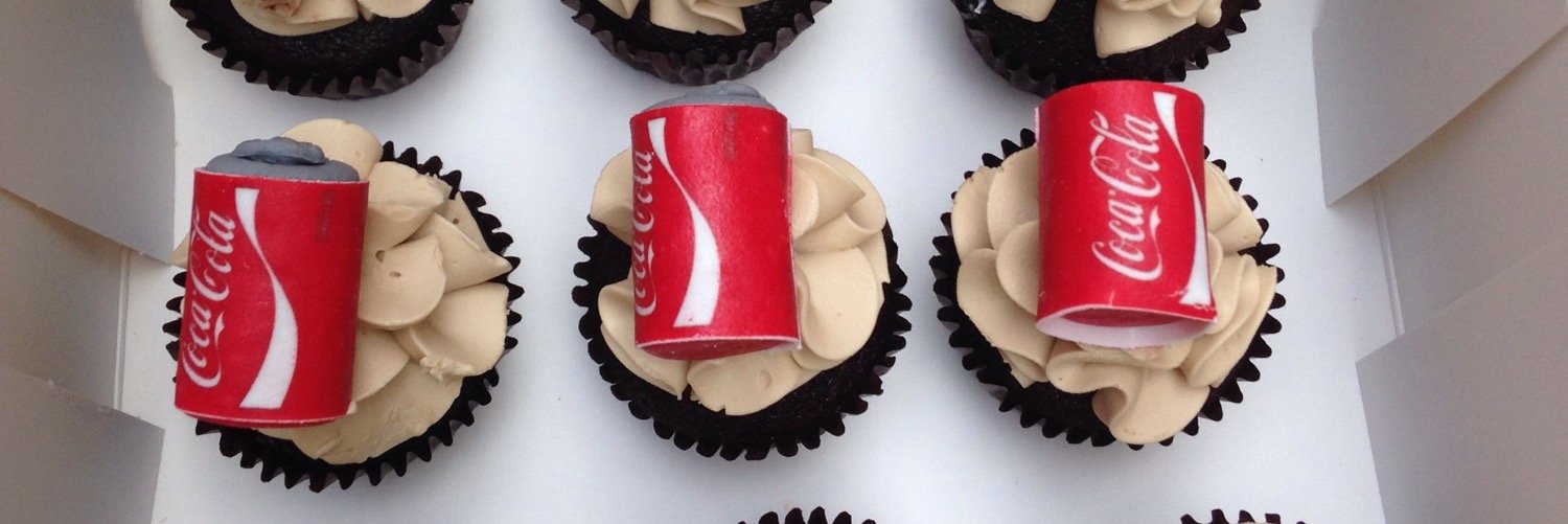 Simón-in finsLoWebs banner