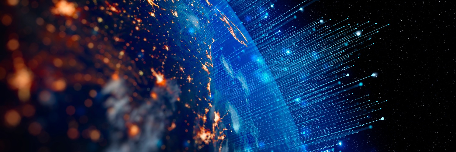 MrGadgetTech's profile banner image