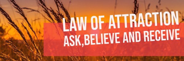 lawsoattraction Profile Banner