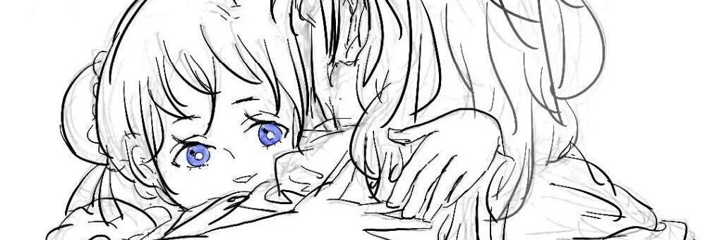 yo_ri_ko19's profile banner image