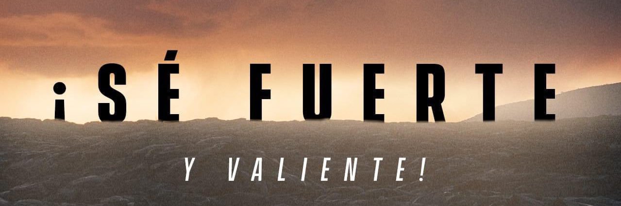 cheviejo's profile banner image
