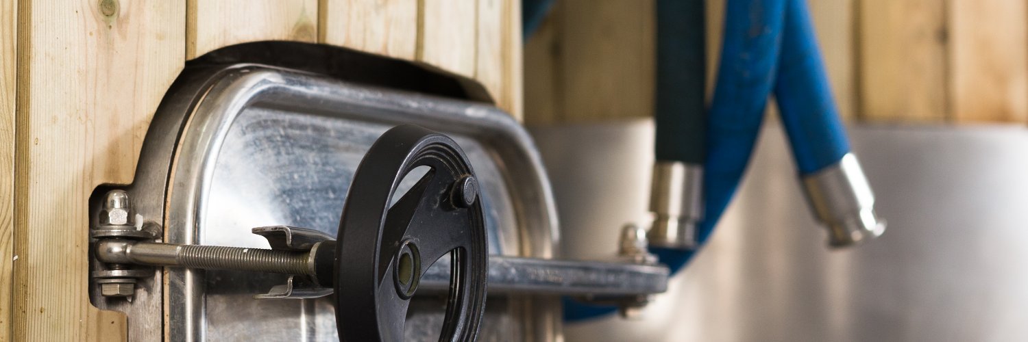 Cervesa Capfoguer banner