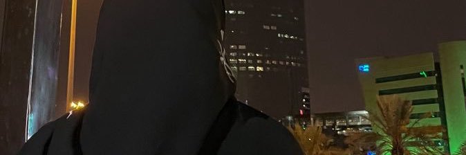 666371's profile banner image