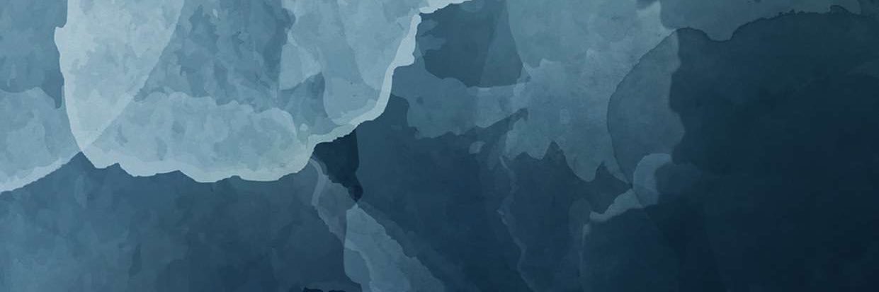 heycgt's profile banner image