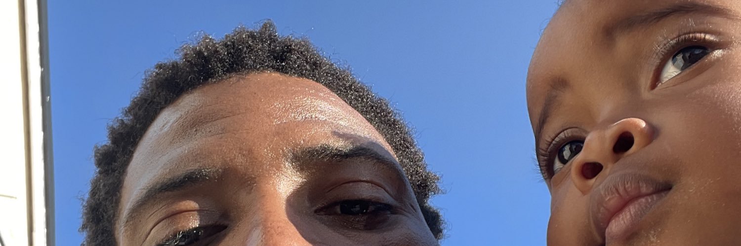 Cooldumie's profile banner image