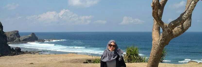 Dwinapriyanti banner
