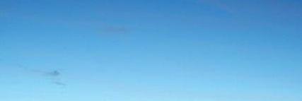 CireHood's profile banner image