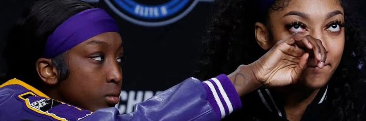 pengNting's profile banner image