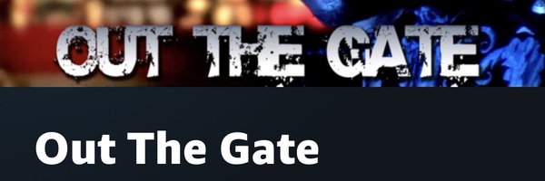 _edee Profile Banner