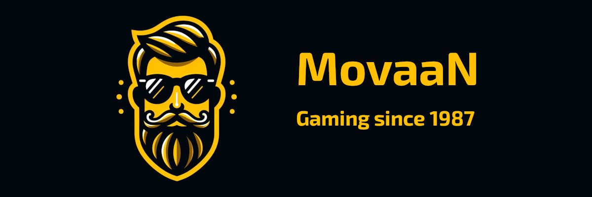 MovaaN87's profile banner image