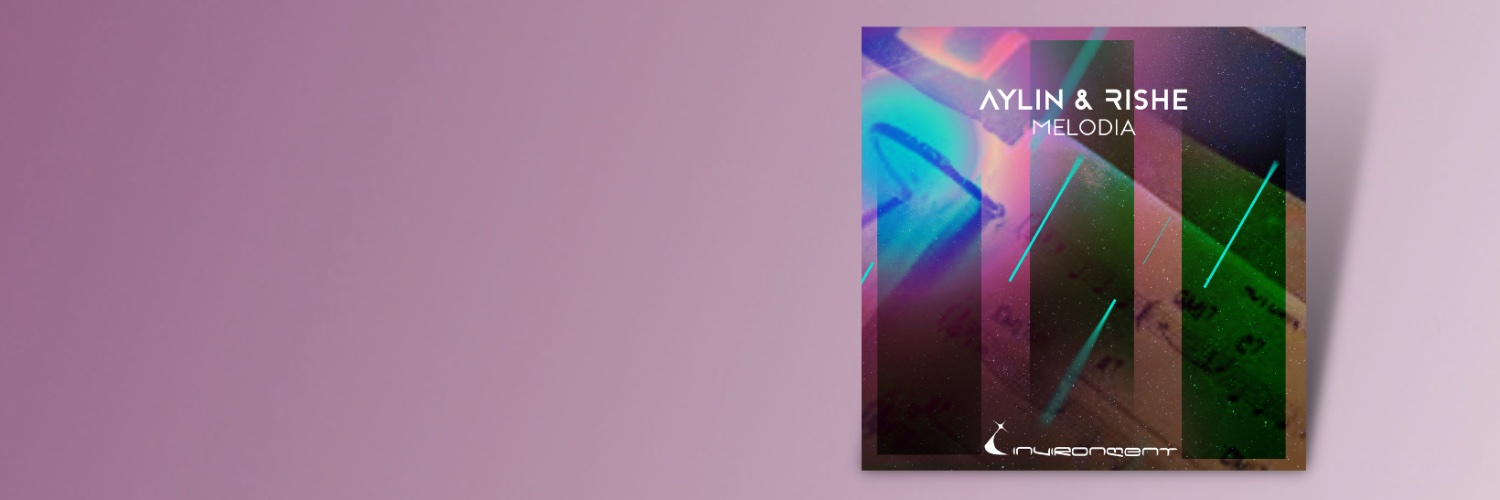 rishemusic's profile banner image