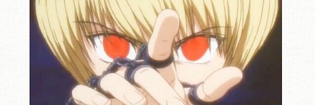 🌈 banner