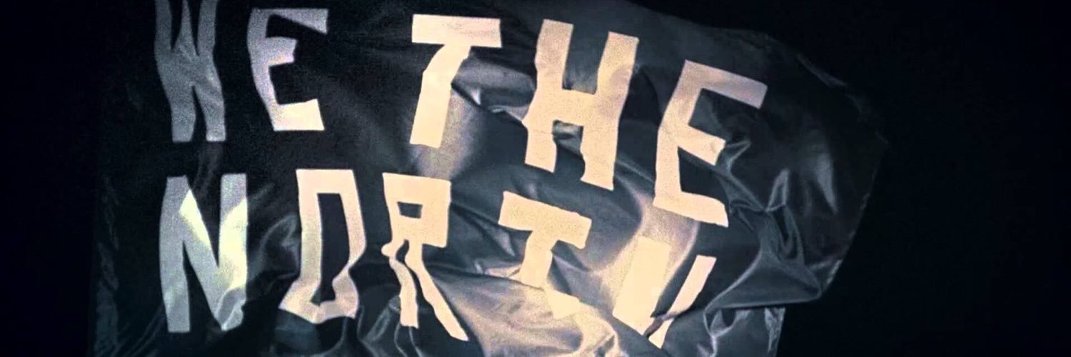 MarinaPM's profile banner image