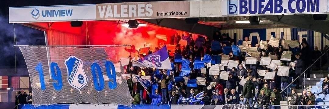 KoenFCE1909 🏟 ⚽ 🇳🇱 banner