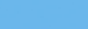 Bnfadul6's profile banner image