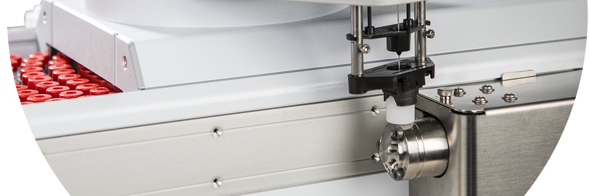 CE Instruments banner