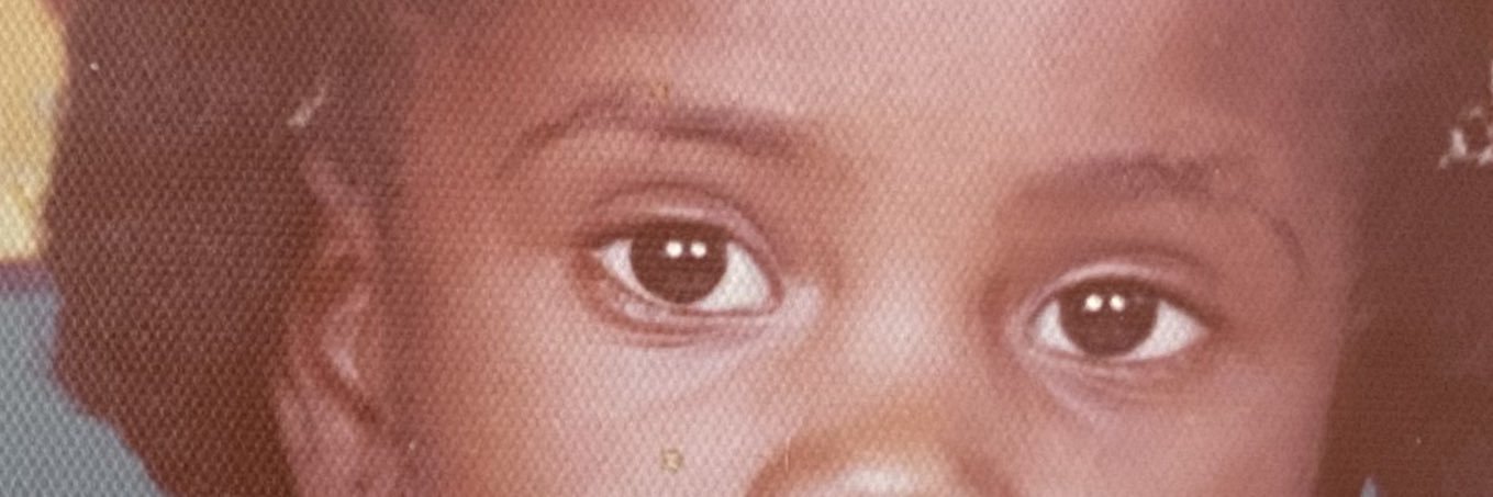 nixxfe's profile banner image