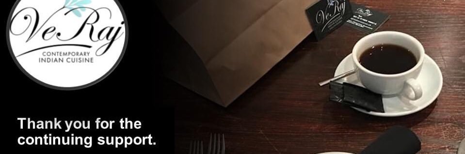 verajrestaurant's profile banner image