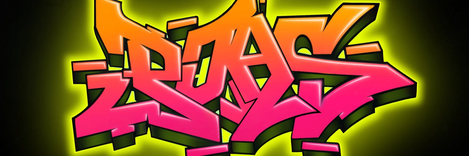ethxxxl's profile banner image