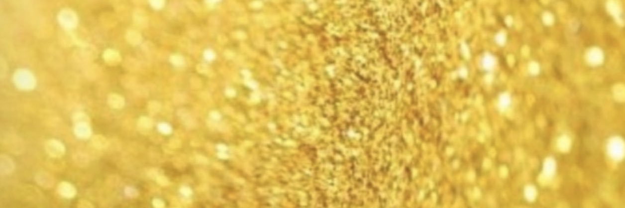NishaBadu's profile banner image