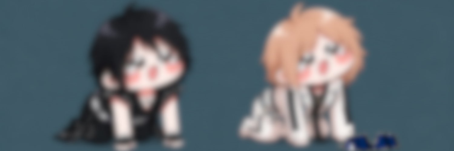 Motchannel131's profile banner image
