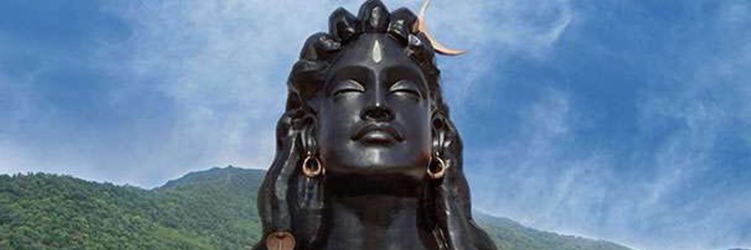 Ankur707's profile banner image