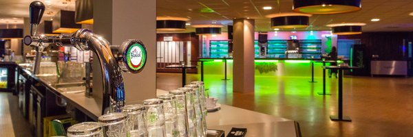 DeGraafschapBC Profile Banner