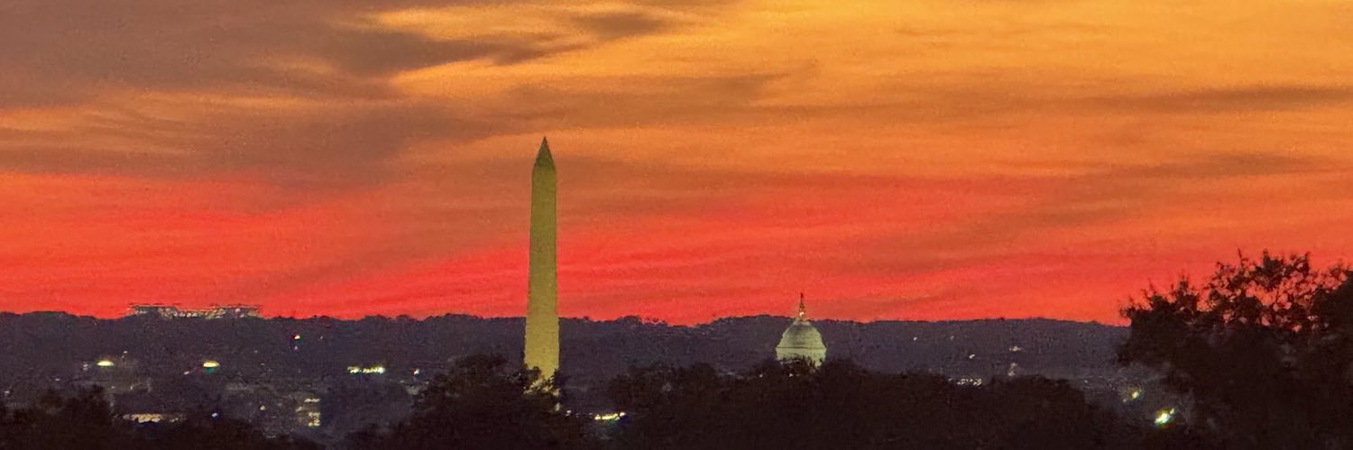 asmoss92's profile banner image