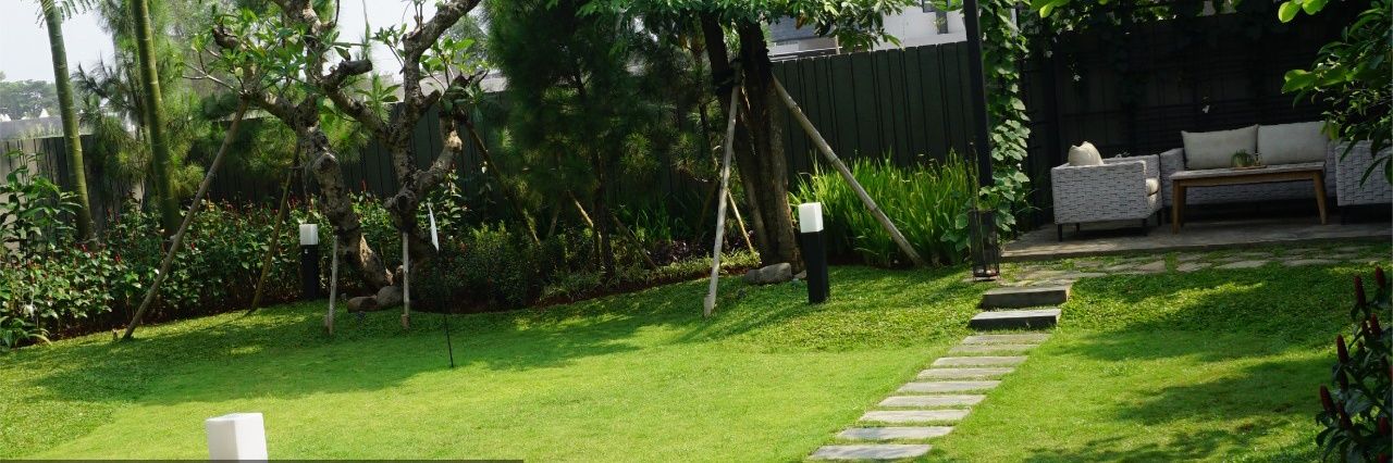 koer2ichsan's profile banner image