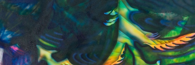 Cath_Haggarty's profile banner image