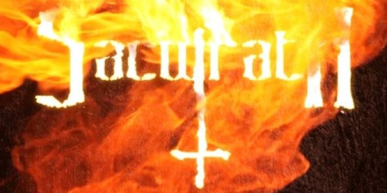 sacwrath's profile banner image
