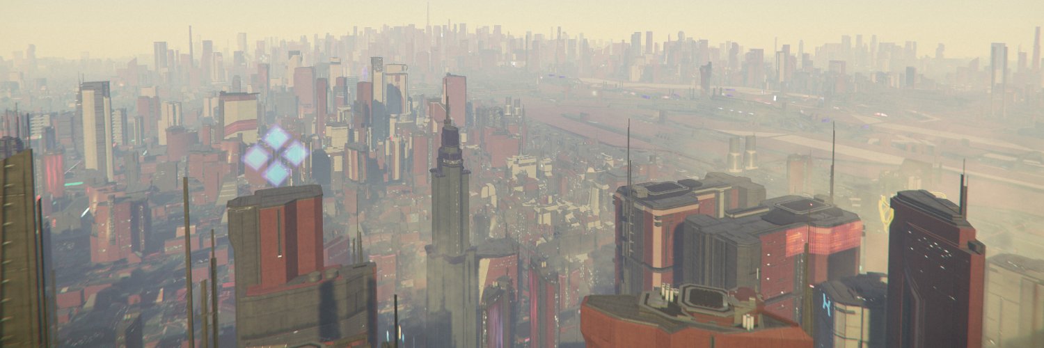MillShive's profile banner image