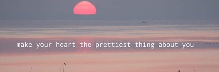 AmandaKuhnel's profile banner image