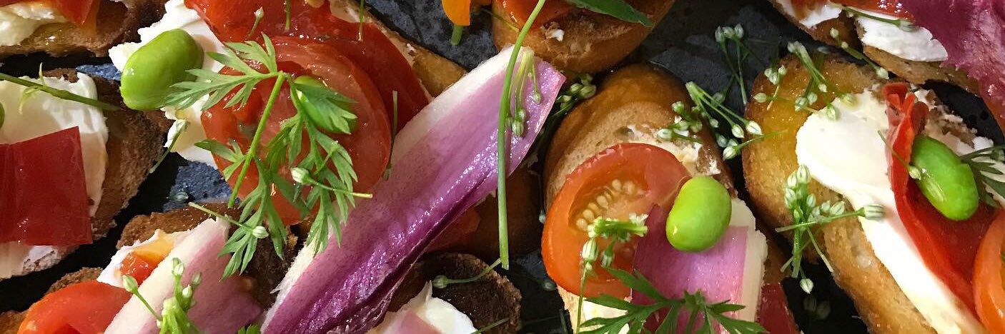 Jane Stuart Smith banner