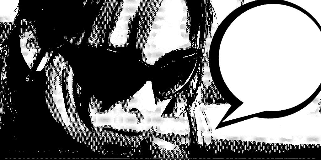 MarieLBLeon's profile banner image