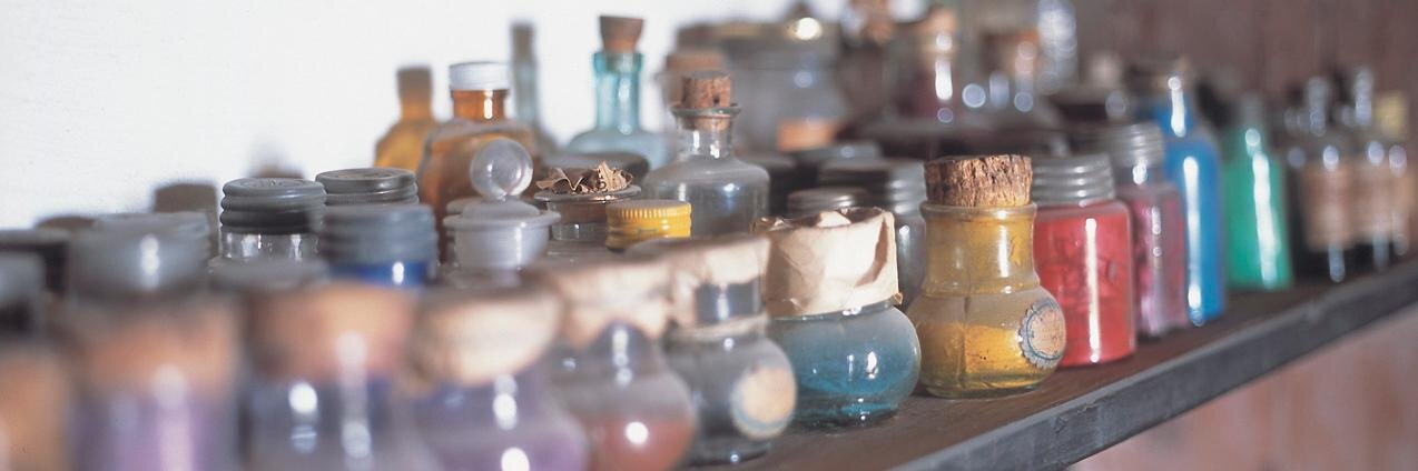 StudioMorettiCaselli banner