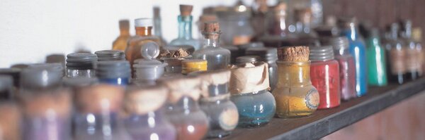 MorettiCaselli Profile Banner