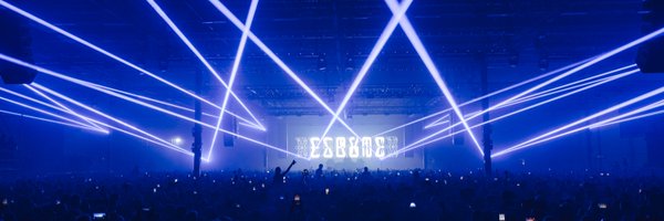 TheHydraLdn Profile Banner